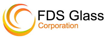 FDS GLASS  representante de fabricantes de maquinaria