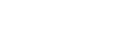 Logo Plan de recuperación, transformación y resiliencia 