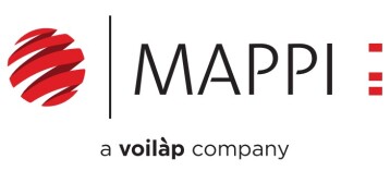 MAPPI INTERNATIONAL